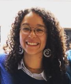 Lupita García Prado